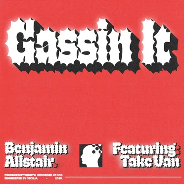 Gassin It
