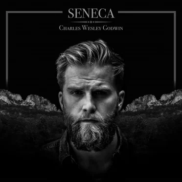 Seneca