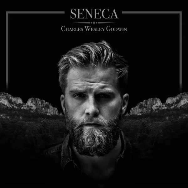 Seneca