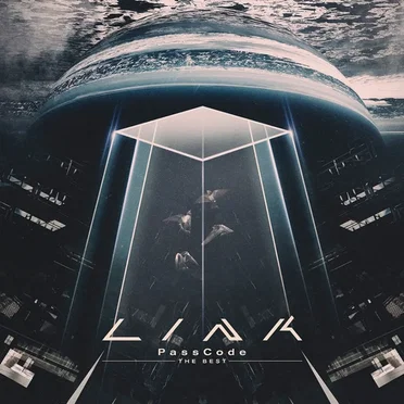 PassCode THE BEST -LINK-