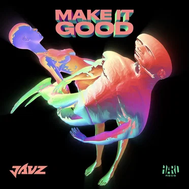 Make It Good