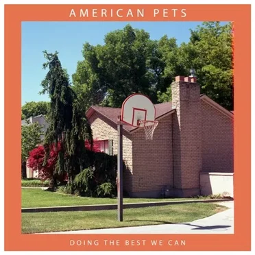 American Pets