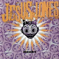Jesus Jones