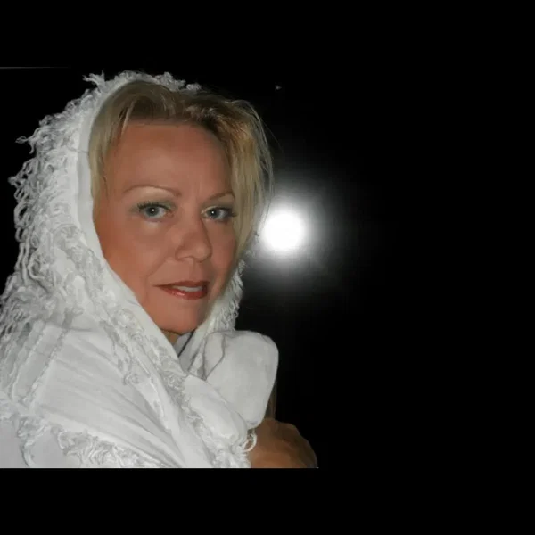 O Holy Night