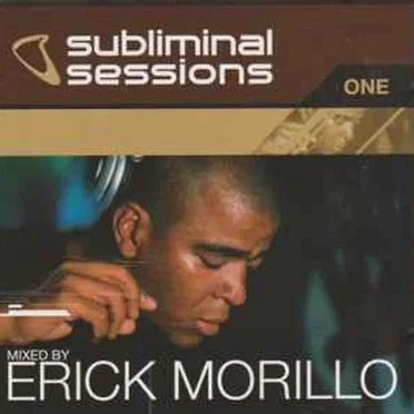 Subliminal Sessions One