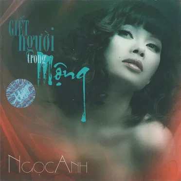 Giết người trong mộng