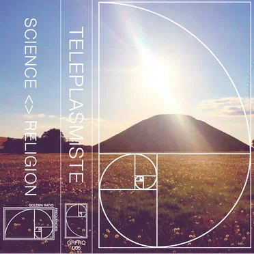 SCIENCE <> RELIGION