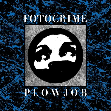 Plowjob