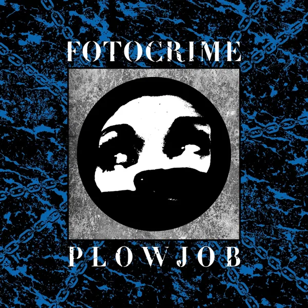 Plowjob