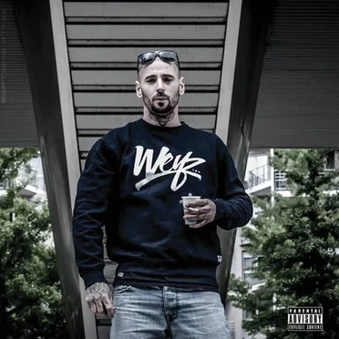 7eme Etage by Nedoua - album cover