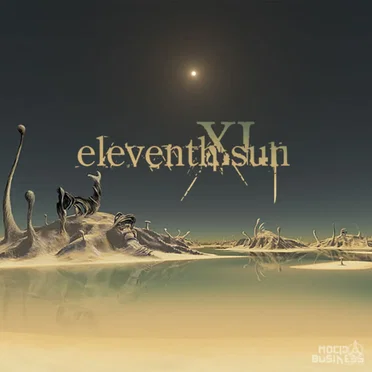 Eleventh Sun
