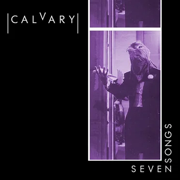 Seven Songs (Demo)