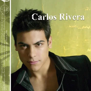 Carlos Rivera