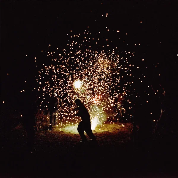 What’s The Big Deal?