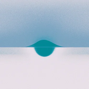 Water by Jordan Christoff - album cover