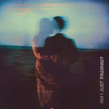Am I Just Fading? by Plugs of Apocalypse - album cover