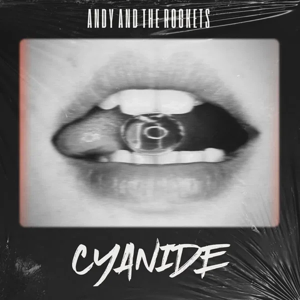 Cyanide
