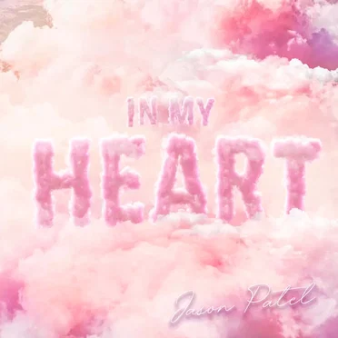 In My Heart