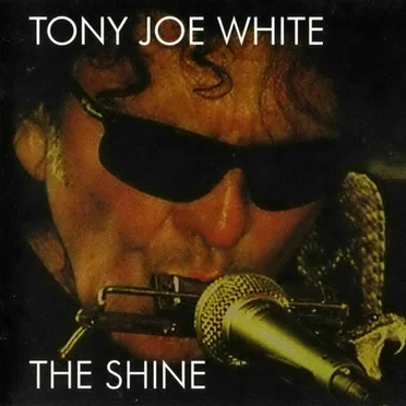 The Shine