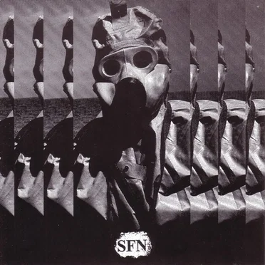 SFN