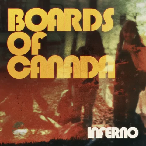 Inferno