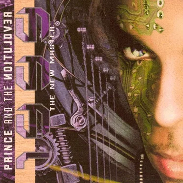 1999: The New Master