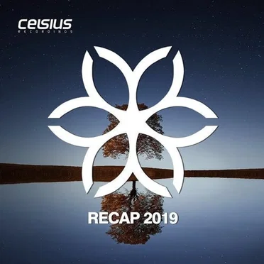 Celsius Recap 2019 by Various Artists - album cover