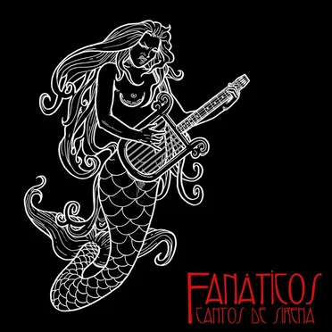 Cantos de sirena