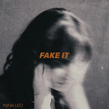 Fake It