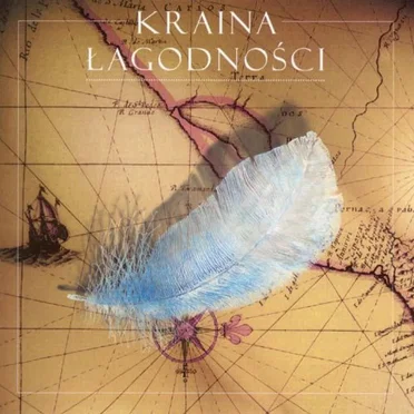 Kraina łagodności by Various Artists - album cover