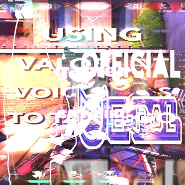 🕹️ Social platform for gamers Use code "tiktokex" for 5 BUFF on sign up 🤑 #valorant #meow #catgirl #gamergirl #girlgamer #cutevoice #egirl 😘 #goepalgg 🎮
