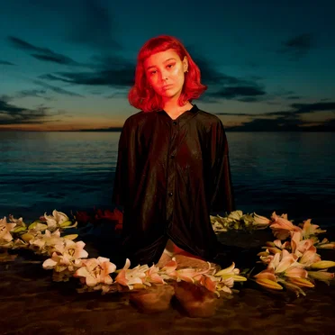 Afterglow