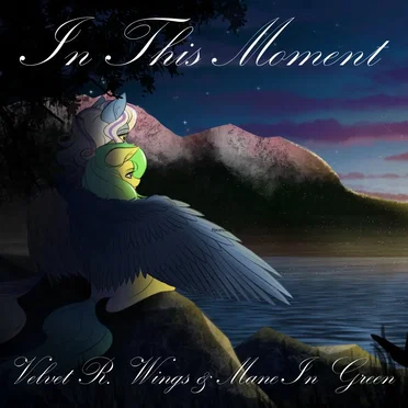 In This Moment