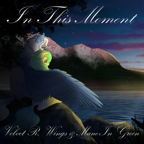 In This Moment