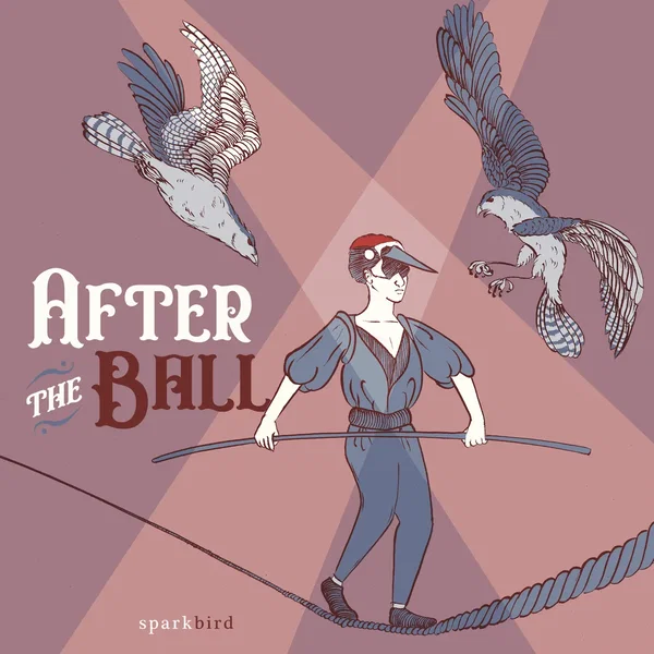 After the Ball