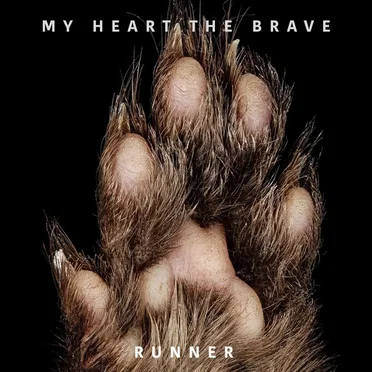 My Heart the Brave