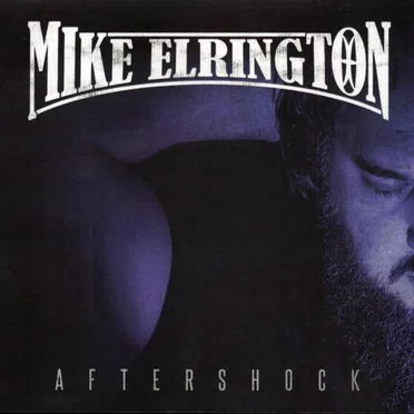 Aftershock