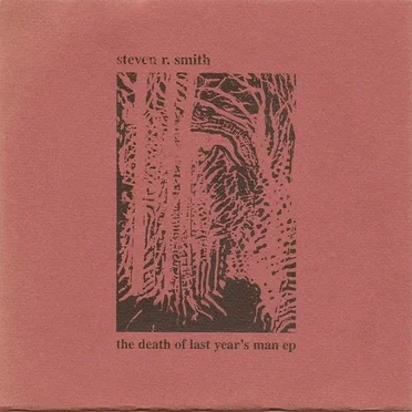 The Death Of Last Year's Man