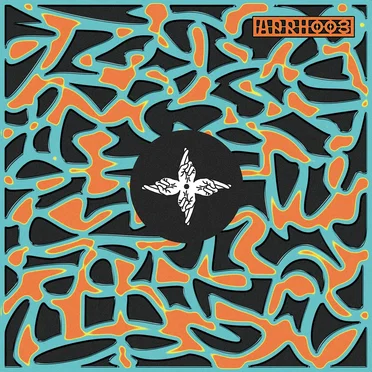 Love Ensemble by Love Ensemble - album cover