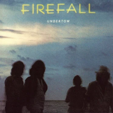Undertow