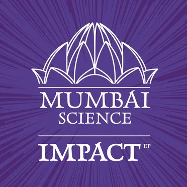 Impact