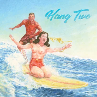 Hang Two
