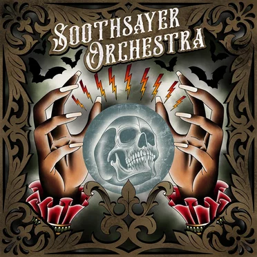 Soothsayer Orchestra