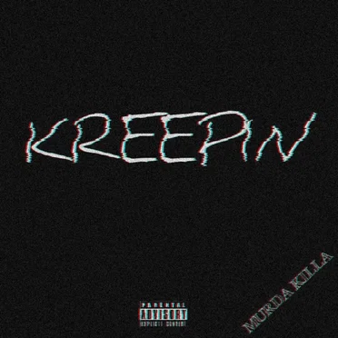 Kreepin
