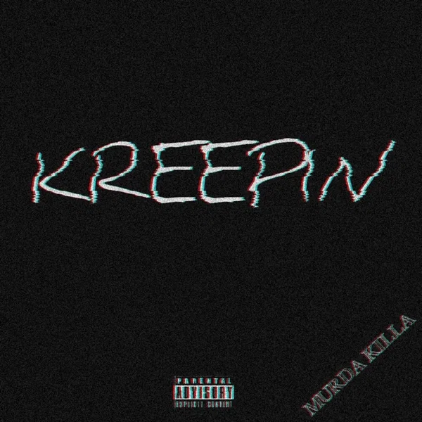 Kreepin