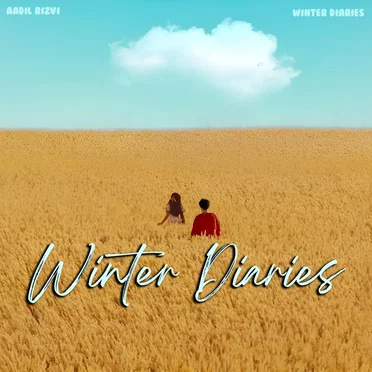 Winter Diaries