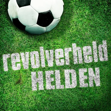 Helden