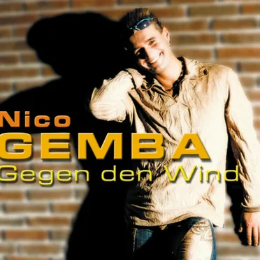 Gegen den Wind