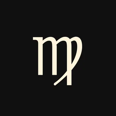 virgo