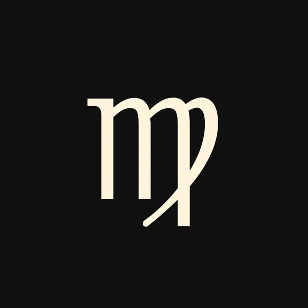 virgo